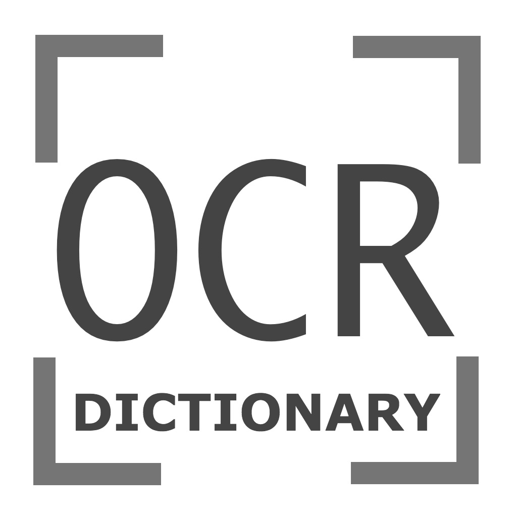 logo logo 标志 设计 矢量 矢量图 素材 图标 1024_1024