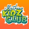 Mathias Kidz Club mathia 