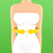 RetouchMe - body & face Photo Editor for Selfie