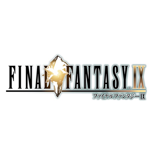 FINAL FANTASY Ⅸ