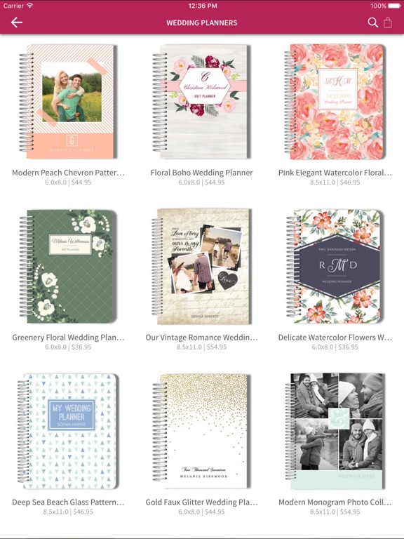Wedding Invitation Maker Create Beautiful E Cards And Custom Wedding Invitations Maker Create The Best Free Invitation Design S For Special Occasion Screenshot