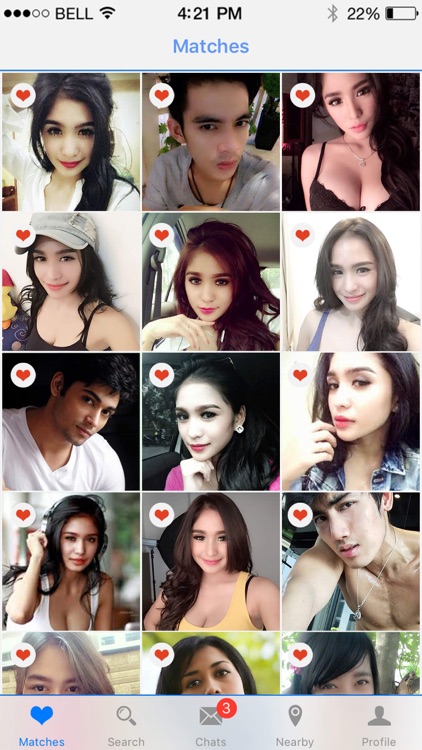 How to meet women for casual sex Meet datehookup sign in