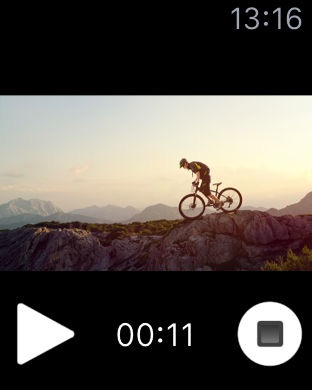 iPhone Screenshot 3