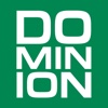 Dominion Electric Supply Company, Inc. restaurant supply company 