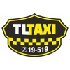 TL Taxi acura tl 