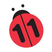 n11.com