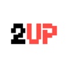 2UP Live Video Debate - Politics, Sports, Religion politics and religion 