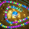 Zuma Montezuma New Logic Puzzle 2017 zuma xp theme