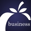 Apple FCU Business Banking for iPad apple ipad 3 