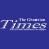Ghanaian Times ghanaian movies 