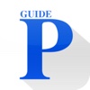 Guide for Pandora Free Music and Radio pandora radio