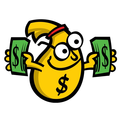 Mr. Rebates - Cash Back App - MrRebates