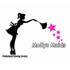 Molly's Maid's molly maid services 