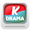 Drama News - Dramania & Korean Drama News cheer up drama 