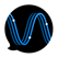 iTranslate Voice - Speak & Translate in Real Time