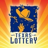 Texas Lottery Official App texas lottery 