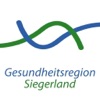 GRS