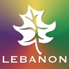 Lebanon MO City Guide lebanon city schools 