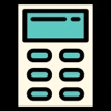 Social Security Calculator social security 