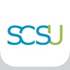 Sault College Students' Union resources for college students 
