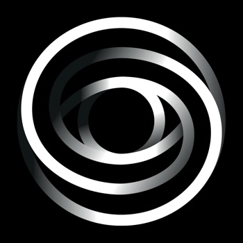 Inception: Virtual Reality (VR) & 360 Videos for iPhone