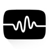Background Music for Video - Trim & Add Music voice guided turn