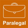 Paralegal Test Prep paralegal jobs 