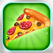 Kids Food Cooking Games (Boys & Girls) Free
