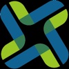 VirtualVisit
