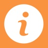 Freedom Walks App civil rights museum