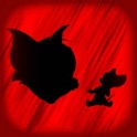 Trivia for Tom and Jerry - Cartoon Free Fun Quiz icon