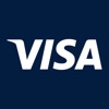 Visa AP ビジネス