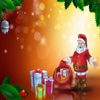 hd christmas background pictures & wallpapers free christmas pictures 
