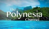 The Polynesia Channel where is polynesia located 