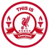 This is Liverpool dublin s liverpool ny 