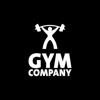 Gym Company Roodepoort beauty and gym company 