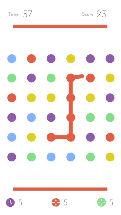 4 Two Dots Play 4 Two Dots Game On Plongacom Induced Info