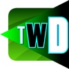 TWD Fanfiction Quizlet - Elevate Overwatch Shows fanfiction supernatural 