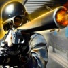 Критического удара онлайн игры снайпер стрельба