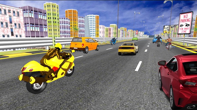 gt Car Driving Simulator Games by Ahmad Javaid