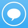 Envoy: Messenger for WhatsApp, Facebook & Telegram facebook messenger