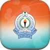 معهد العاصمة النموذجي