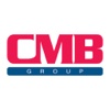 CMB Technical Guide 50058 technical reference guide 