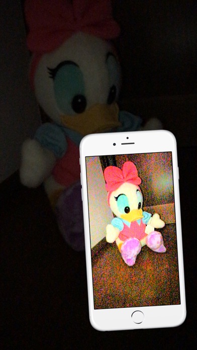 iPhone Screenshot 3