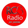 RCB Radioperpassione rcb mobile