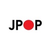 J-POP Music Radio pop music radio 