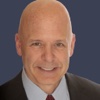 Shep Hyken App Business Customer Service Shep Hyken