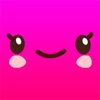 Kawaii Emoji - Émoticônes mignonnes