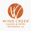 Wind Creek Wetumpka