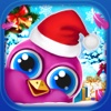 Bubble Birds V bubble birds 3